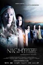 Watch Nightmare Movie4k