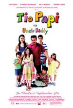 Watch Tio Papi Movie4k