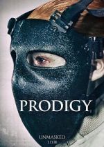 Watch Prodigy Movie4k