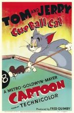 Watch Cue Ball Cat Movie4k