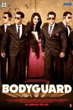 Watch Bodyguard Movie4k