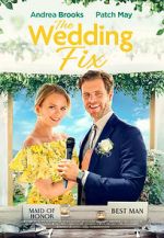 Watch The Wedding Fix Movie4k