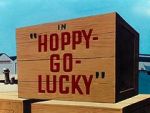 Watch Hoppy-Go-Lucky (Short 1952) Movie4k