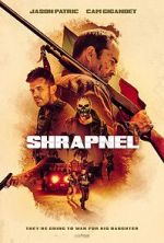 Watch Shrapnel Movie4k