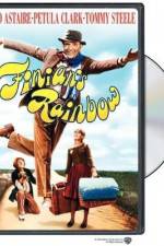 Watch Finian's Rainbow Movie4k