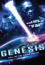 Watch Genesis: Fall of the Crime Empire Movie4k