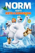 Watch Norm of the North: Keys to the Kingdom Movie4k