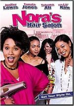 Watch Nora\'s Hair Salon Movie4k