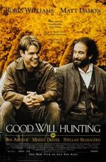 Watch Good Will Hunting Movie4k