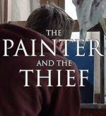 Watch The Painter and the Thief (Short 2013) Movie4k