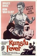 Watch Kung Fu Fever Movie4k