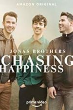 Watch Chasing Happiness Movie4k