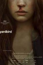 Watch Yardbird Movie4k