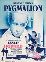 Watch Pygmalion Movie4k