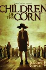 Watch Children of the Corn Movie4k