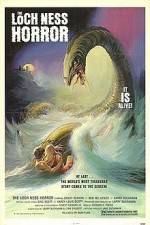 Watch The Loch Ness Horror Movie4k