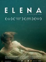 Watch Elena Movie4k