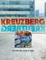 Watch Kreuzberg Movie4k