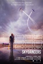 Watch Skydancers Movie4k
