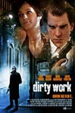 Watch Dirty Work Movie4k