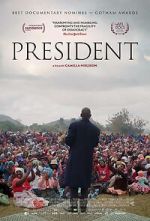 Watch President Movie4k