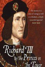 Watch Richard III: The Princes in the Tower Movie4k