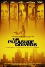 Watch The Pleasure Drivers Movie4k