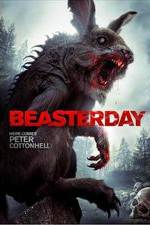 Watch Beaster Day: Here Comes Peter Cottonhell Movie4k