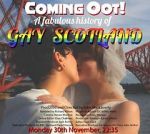 Watch Coming Oot! A Fabulous History of Gay Scotland Movie4k