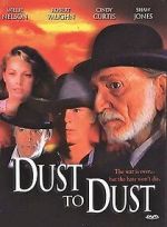 Watch Dust to Dust Movie4k
