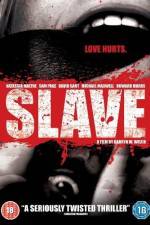 Watch Slave Movie4k