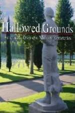 Watch Hallowed Grounds Movie4k