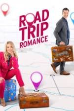 Watch Road Trip Romance Movie4k