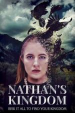 Watch Nathan\'s Kingdom Movie4k