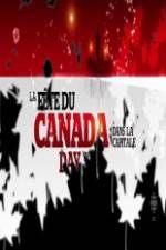 Watch Canada Day in the Capitol Movie4k