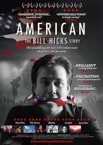 Watch American: The Bill Hicks Story Movie4k