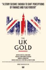 Watch The UK Gold Movie4k