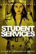 Watch Student Services Movie4k