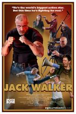 Watch Jack Walker Movie4k