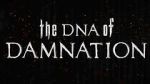 Watch Resident Evil Damnation: The DNA of Damnation Movie4k