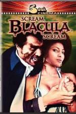 Watch Scream Blacula Scream Movie4k