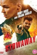 Watch Stowaway (VII) Movie4k
