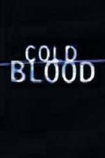 Watch Cold Blood Movie4k