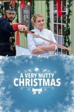 Watch A Very Nutty Christmas Movie4k