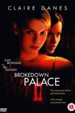 Watch Brokedown Palace Movie4k