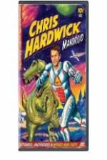 Watch Chris Hardwick: Mandroid Movie4k
