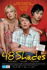 Watch 48 Shades Movie4k