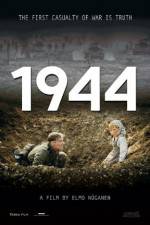 Watch 1944 Movie4k