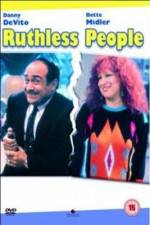 Watch Ruthless People Movie4k
