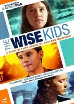 Watch The Wise Kids Movie4k